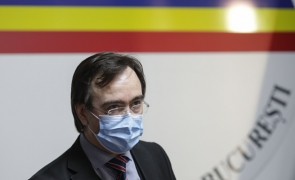 Alin Stoica