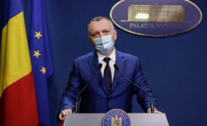 Sorin Cîmpeanu anunță în CE CONDIȚII se închid școlile din România