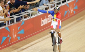 Ministrul Tineretului și Sportului face performanță la Tokyo: A cucerit a patra medalie din carieră
