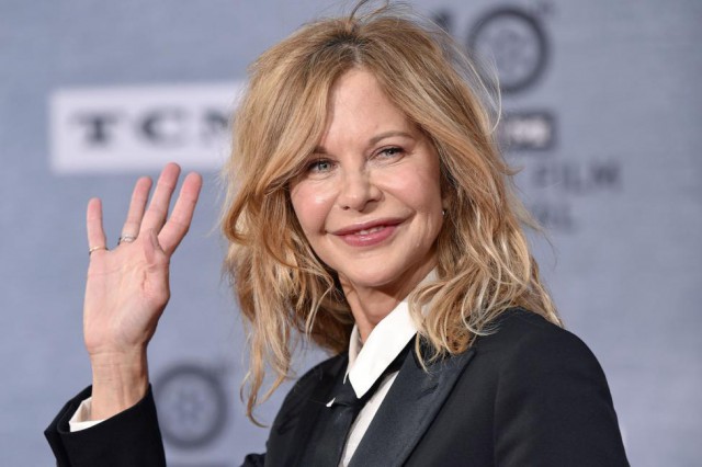 Catherine Zeta-Jones, Sean Connery, Meg Ryan, Tom Hanks şi Brad Pitt, în august la TNT