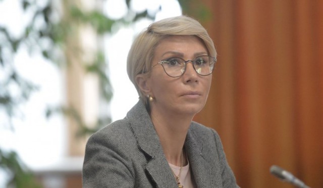 Ministrul Muncii anunță noi ajutoare: banii merg către românii lăsați fără avuții de inundații