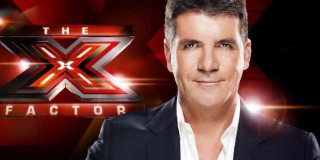Emisiunea de talente The X Factor a lui Simon Cowell, anulată după 17 ani