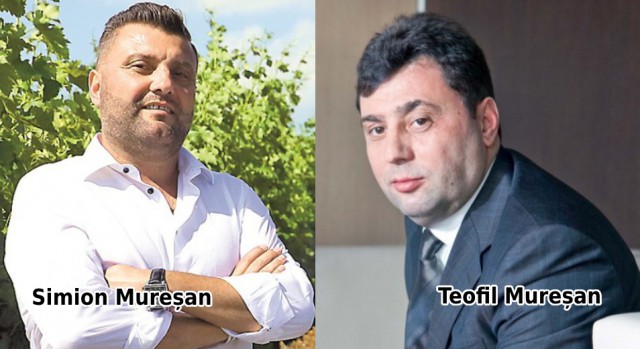 REGII contractelor cu statul LOVESC în Primăria Constanța! MIZA: 50 de milioane de lei