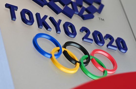 JO 2020: Rezultatele complete ale sportivilor români la Jocurile Olimpice de la Tokyo