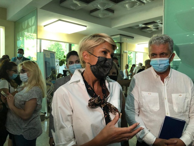 Guvernul a adoptat normele metodologice pentru punerea în practică a Legii consumatorului vulnerabil