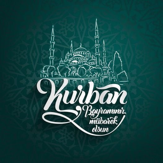 Mesajul primarului din Mihail Kogălniceanu cu ocazia Ramazan Bayram-ului