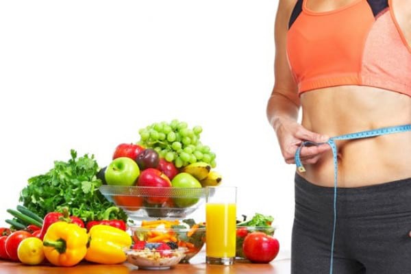 Boom-ul cererii pentru medicamente de slăbit alimentează temerile privind o posibilă bulă în industria farmaceutică