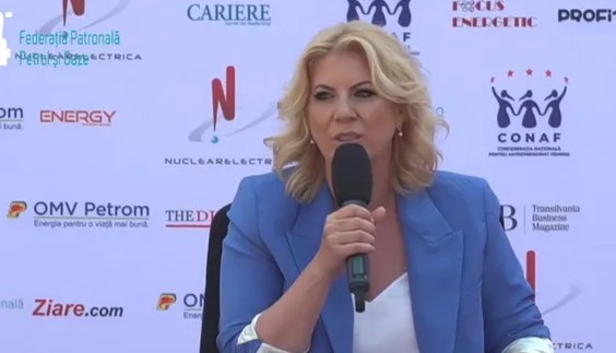 Chiriac, CONAF: Până la sfârşitul pandemiei, au apus vremurile în care ne alegeam vacanţele în funcţie de destinaţia preferată