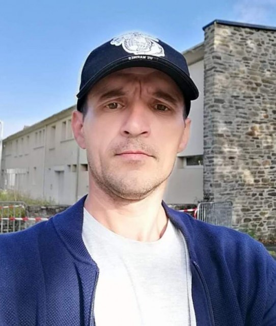Un constănțean a DISPĂRUT fără URMĂ: a plecat din Franța și...