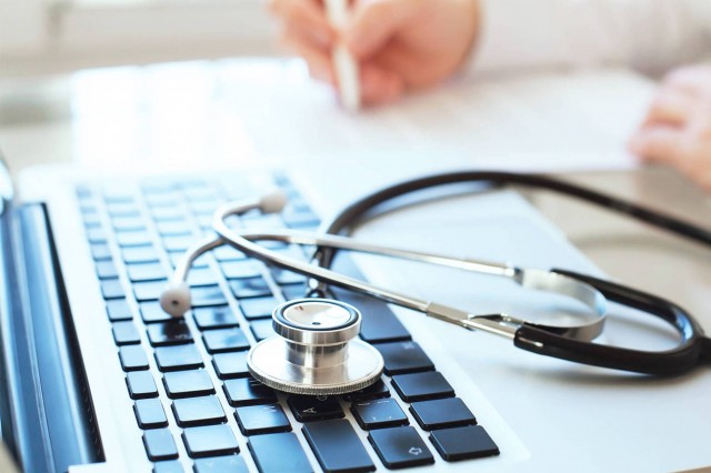 Societatea Naţională a Medicilor de Familie: Ororile războiului afectează şi starea sufletească şi mentală