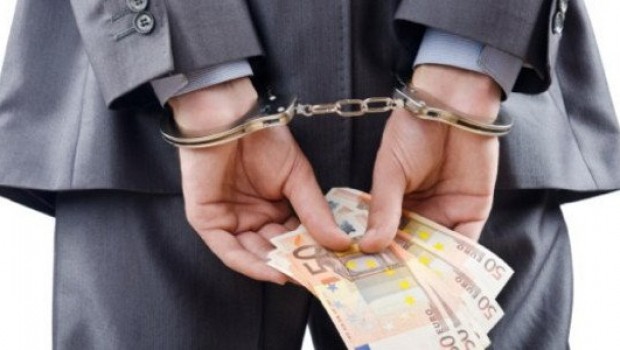 FRAUDĂ de 500.000 de EURO, cu FONDURI EUROPENE, la TULCEA