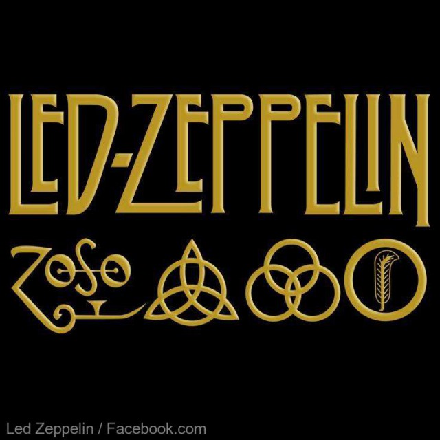 Producţia documentarului despre istoria formaţiei Led Zeppelin a fost finalizată