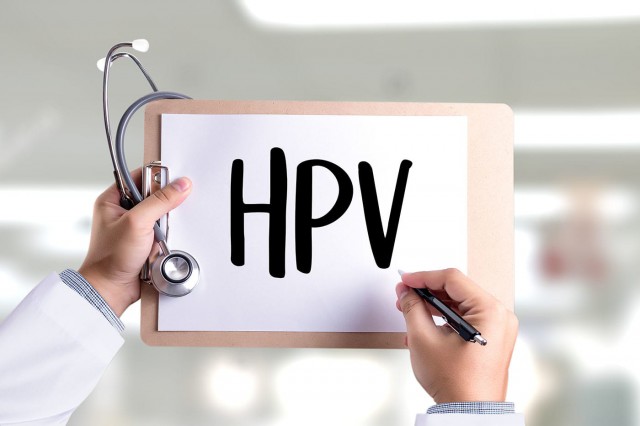 Studiu - HPV la femei: Gravidele infectate riscă să nască prematur
