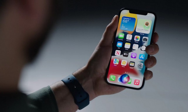 Nikkei: Apple lucrează cu furnizori din China pentru cel mal recent model de iPhone