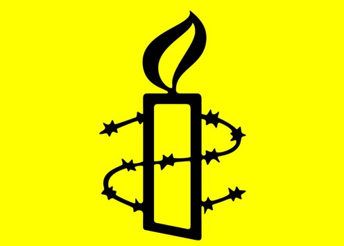 Amnesty: Arabia Saudită şi-a intensificat represiunea după ce a predat preşedinţia G20