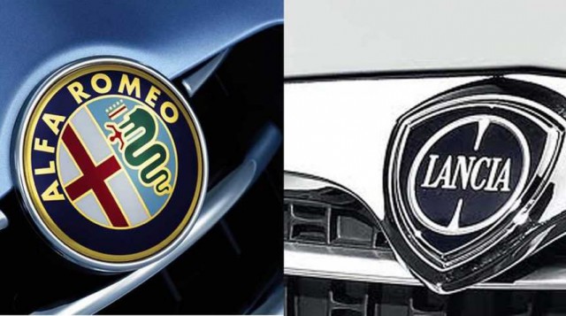 Grupul Stellantis anunţă că mărcile Lancia şi Alfa Romeo vor deveni complet electrice în 2026 şi 2027