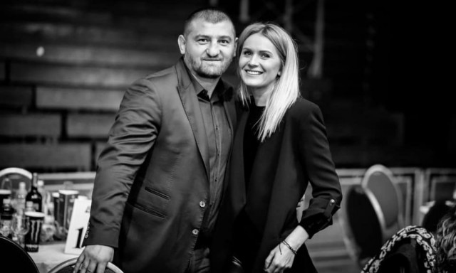 Cătălin Moroșanu pleacă de la Iași: ”Mă mut singur în București”