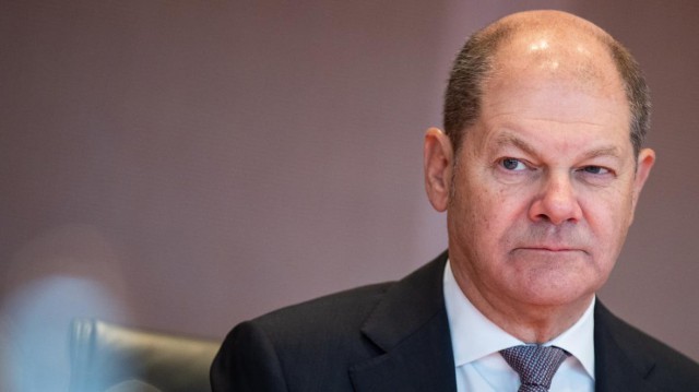 Reconstrucţia Germaniei după inundaţii va costa peste şase miliarde de euro