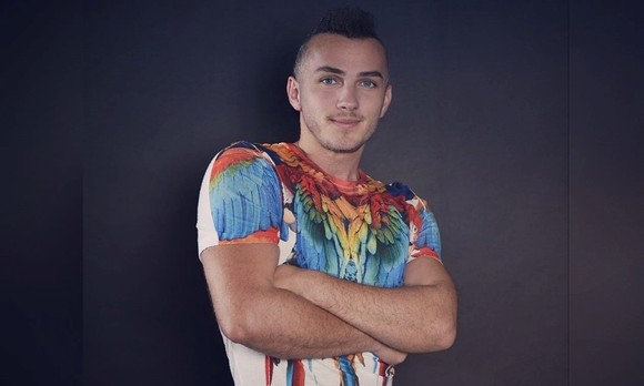 Mihai Trăistariu, totul despre bani, afaceri, datorii: „Mi-am vândut apartamentul în care am am locuit 20 de ani”