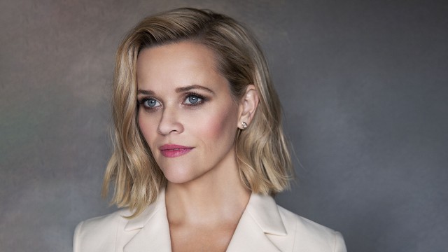 Compania de producţie a lui Reese Witherspoon, achiziţionată de un mare fond de investiţii