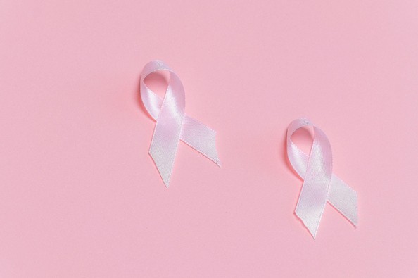 CBD pentru cancerul de sân - Acestea sunt faptele!
