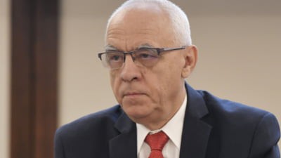 ROMATOM: Industria nucleară din România ar putea asigura 20.000 de locuri de muncă în contextul noilor proiecte