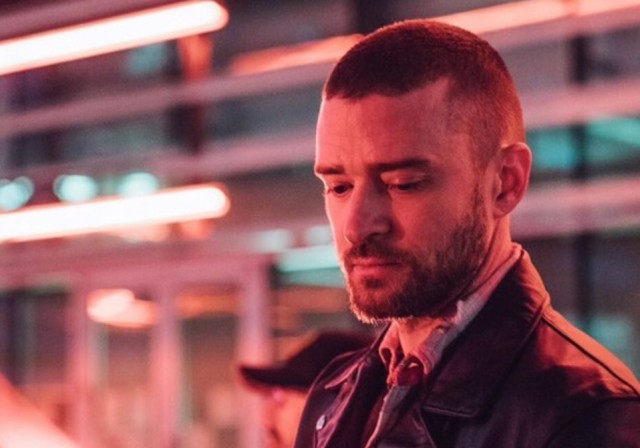 Grea pierdere pentru Justin Timberlake, este devastat! ”A murit la doar 39 de ani...”