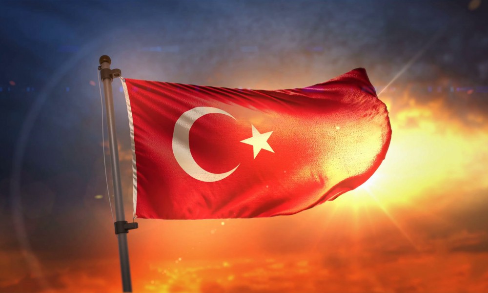 Ankara critică declaraţiile SUA privind relocarea afganilor care fac referire la Turcia