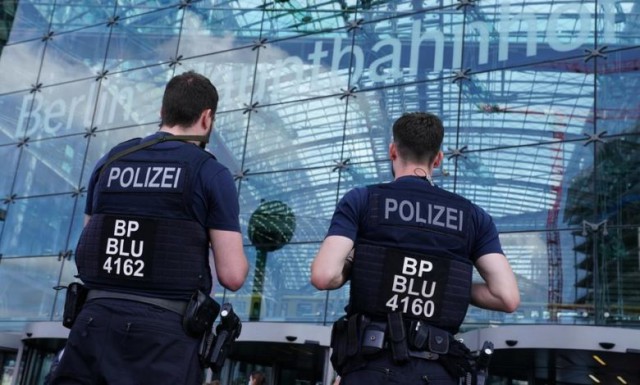 Germania: Numărul islamiştilor radicali monitorizaţi a scăzut semnificativ din 2018