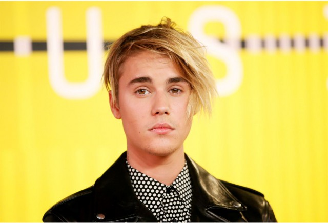 Justin Bieber şi Megan Thee Stallion, în fruntea nominalizărilor la MTV Video Music Awards 2021