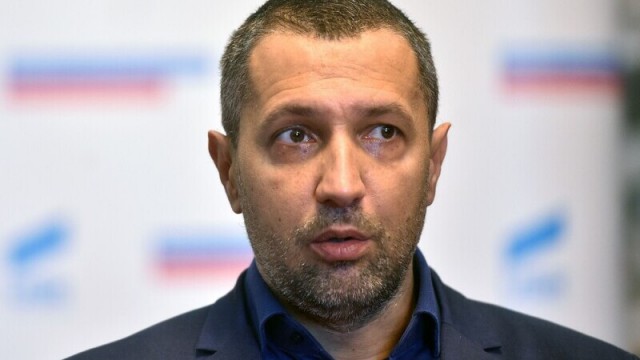 Medicul Adrian Wiener: Protecția oferită de vaccinul anti-COVID crește cu vârsta