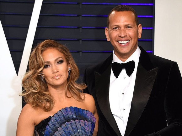 Reacția lui Alex Rodriguez după ce Jennifer Lopez i-a șters toate pozele și i-a dat unfollow
