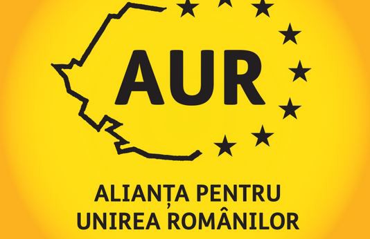 AUR: Scrisoare de protest faţă de 'implicarea' ambasadorului britanic la Bucureşti într-o 'decizie internă a României'