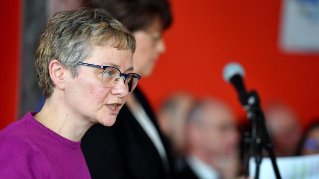 Virusolog: 'Vaccinarea cu ARN mesager a fost testată la om de la începutul anilor 2000'