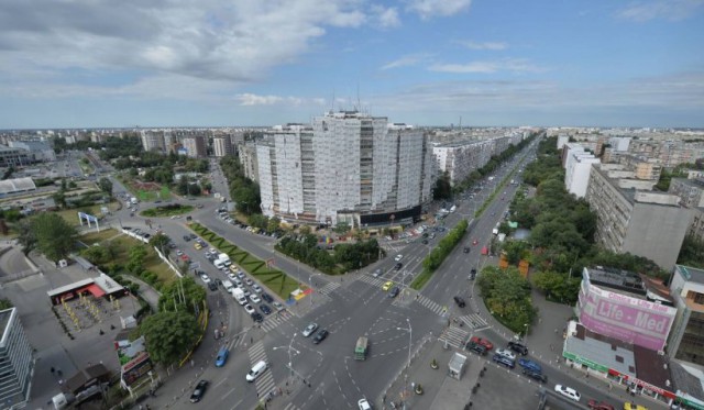 Chiriile au sărit în aer, la mai puţin de două luni până la începerea cursurilor universitare