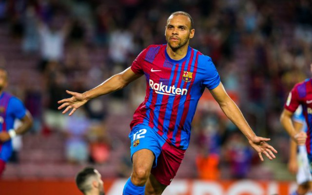 Există viață după Messi - FC Barcelona, victorie în prima etapă din La Liga (4-2 vs Real Sociedad)