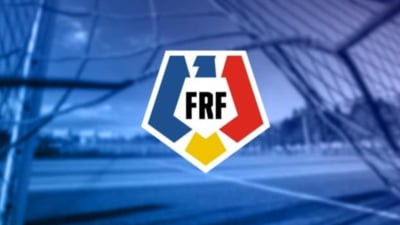 Copiii vor intra la meciuri fără test anti-Covid: Decizie oficială luată de FRF