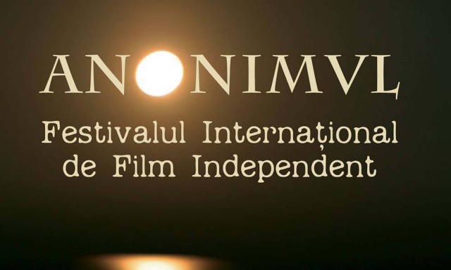 Producţia românească 'Neidentificat' a câştigat Trofeul Anonimul