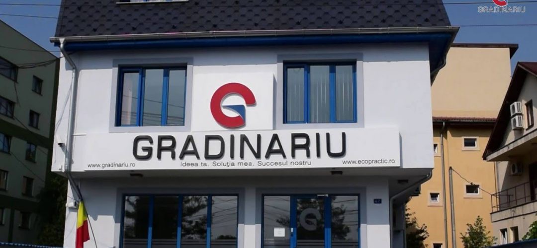 Mariana GÂJU cumpără MAȘINI de GUNOI de la o firmă care trăiește numai din BANII statului Mariana GÂJU cumpără MAȘINI de GUNOI de la o firmă care trăiește numai din BANII statului