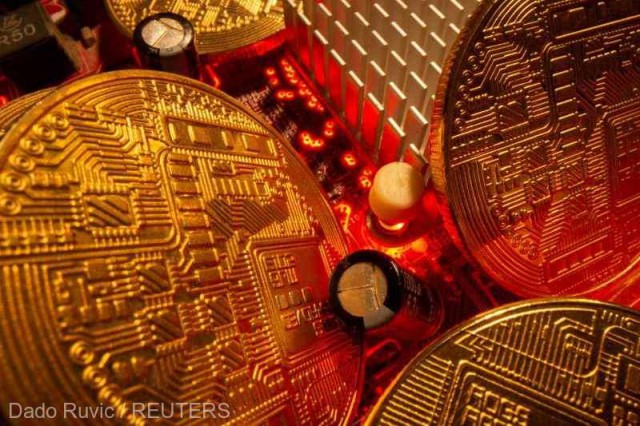 Platforma Poly Network îl recompensează pe hackerul care i-a returnat criptomonedele cu 500.000 de dolari