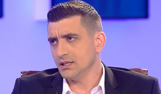 AUR cere Guvernului să vină cu legea de rectificare bugetară, spre aprobare, în Parlament