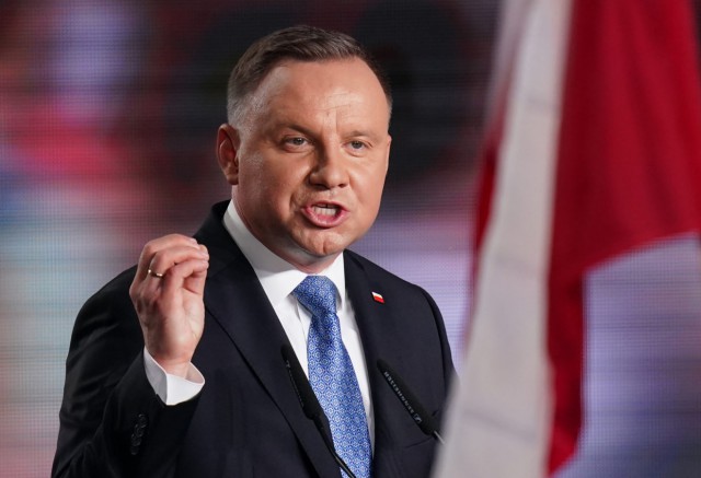 Restituirea proprietăţilor confiscate după război: Polonia îşi recheamă ambasadorul din Israel