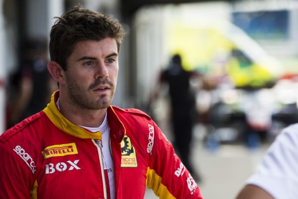 Auto - Formula E: Francezul Nato, învingător în e-Prix-ul de la Berlin; olandezul De Vries, campion mondial