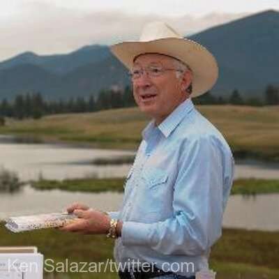 SUA: Senatul confirmă un prim ambasador al lui Biden