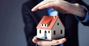 PAID: Numărul locuinţelor asigurate obligatoriu a crescut cu 4,47% în iulie