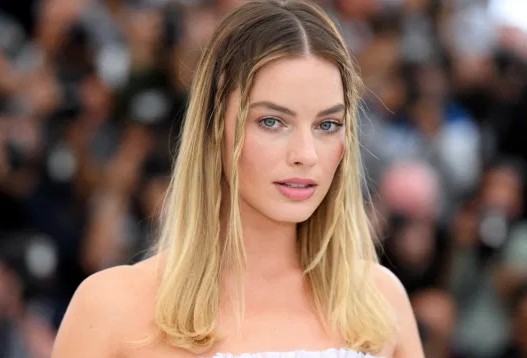 Margot Robbie se alătură distribuţiei viitorului film al lui Wes Anderson