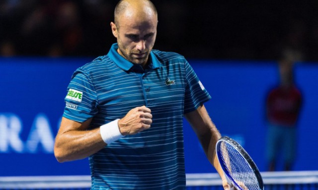 Tenis: Marius Copil, calificat în optimile turneului challenger din San Marino