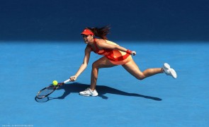 Sorana Cîrstea, eliminată de la US Open, după un meci în care a ratat o mulțime de șanse