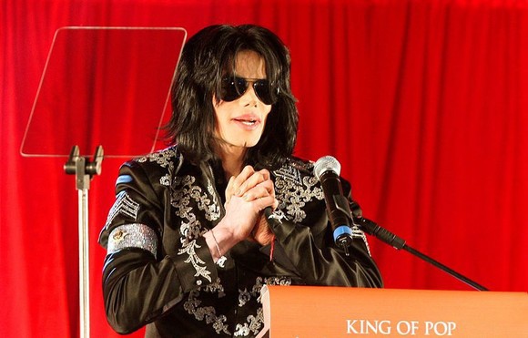 Detalii şocante de la autopsia lui Michael Jackson. Ce-şi tatuase megastarul și câte kilograme avea
