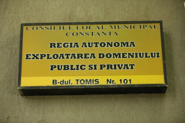 Casieriile RAEDPP, ÎNCHISE de Ziua Unirii Principatelor Române